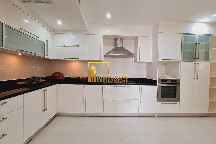 G M Height apartment for rent 0233 image-09