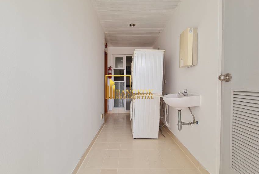 G M Height apartment for rent 0233 image-10