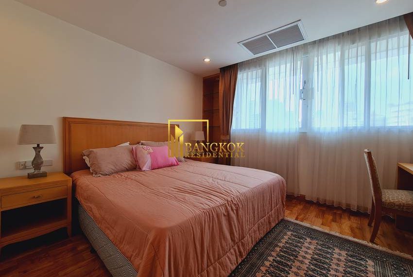 G M Height apartment for rent 0233 image-11