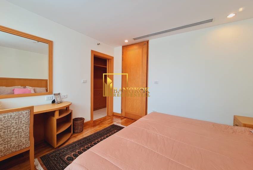 G M Height apartment for rent 0233 image-12