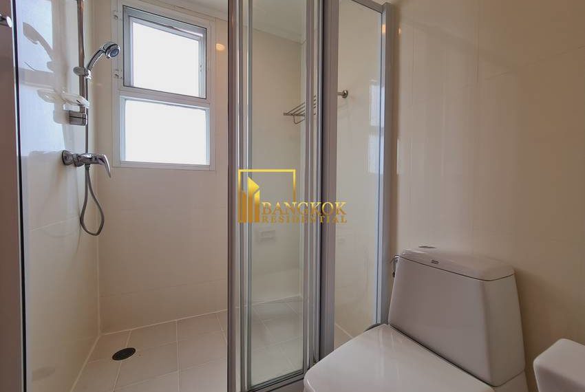 G M Height apartment for rent 0233 image-14