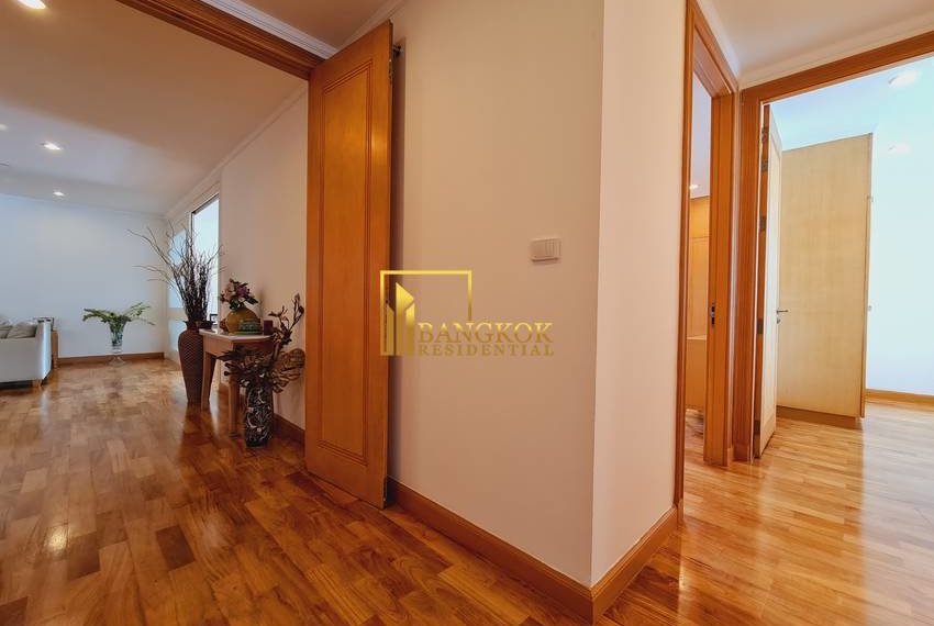 G M Height apartment for rent 0233 image-15