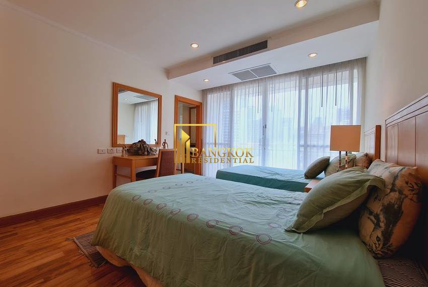 G M Height apartment for rent 0233 image-16