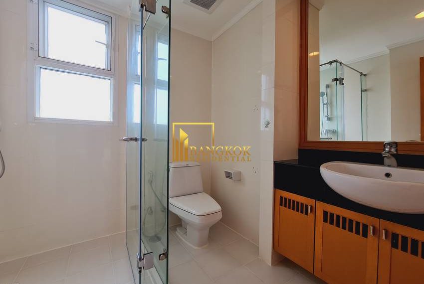 G M Height apartment for rent 0233 image-18