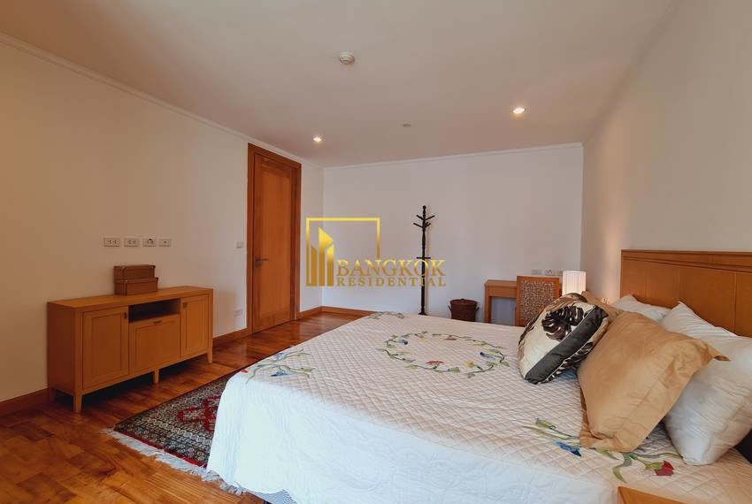 G M Height apartment for rent 0233 image-20
