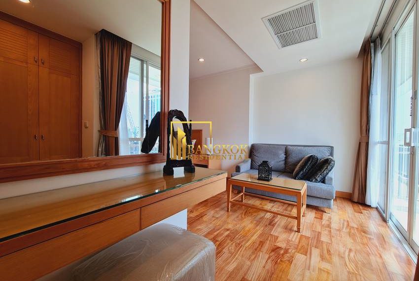G M Height apartment for rent 0233 image-21