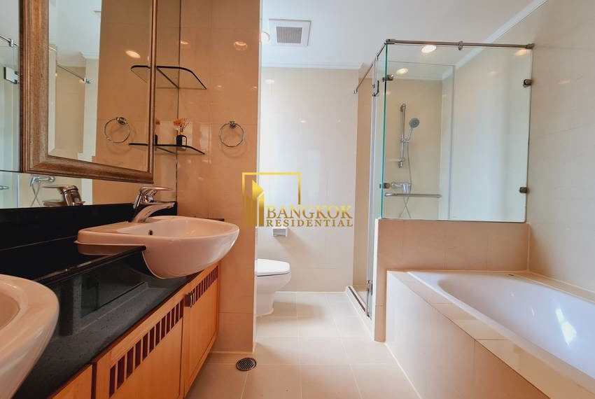 G M Height apartment for rent 0233 image-22