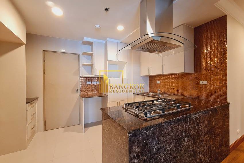 G P Grande Tower 3 Bed For Rent 0308 image-05