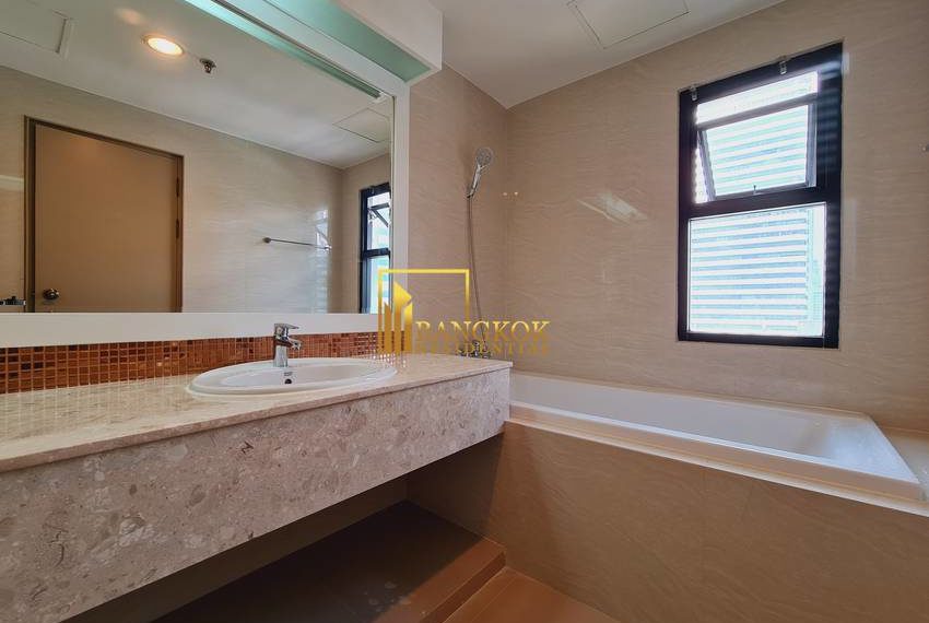 G P Grande Tower 3 Bed For Rent 0308 image-15