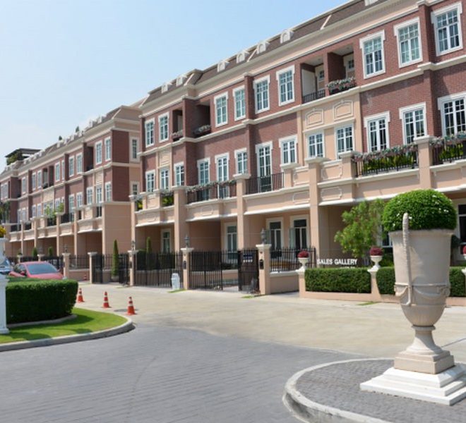 Garden Square Image-01