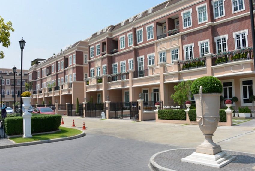 Garden Square Image-01