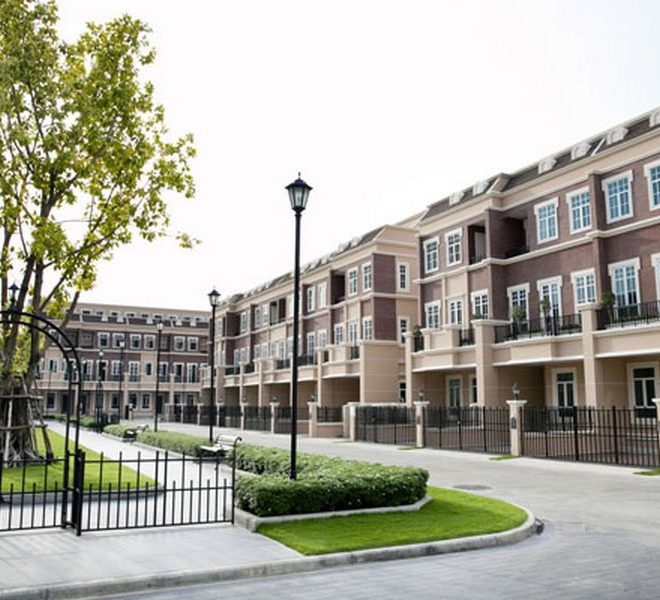 Garden Square Image-02