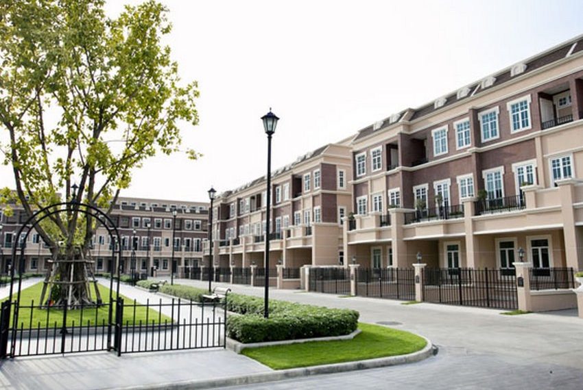 Garden Square Image-02