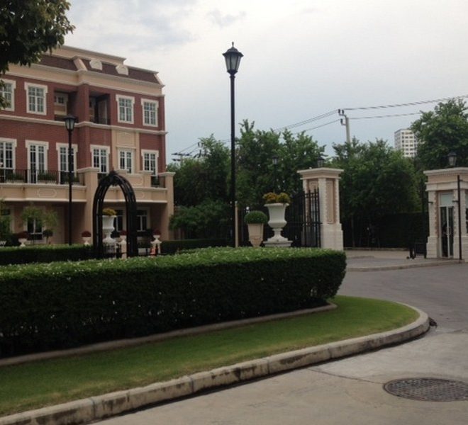 Garden Square Image-03
