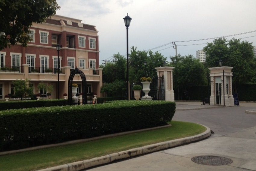 Garden Square Image-03