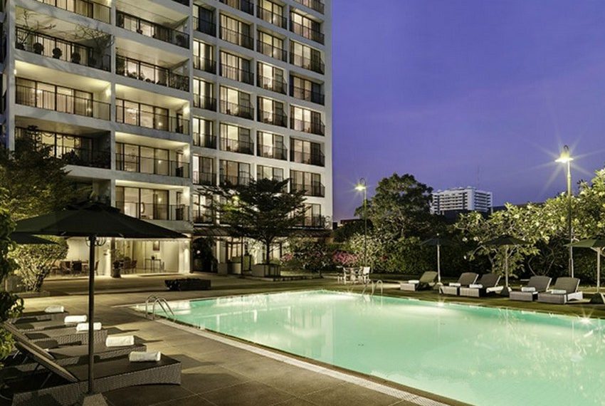 Garden Towers Image-01