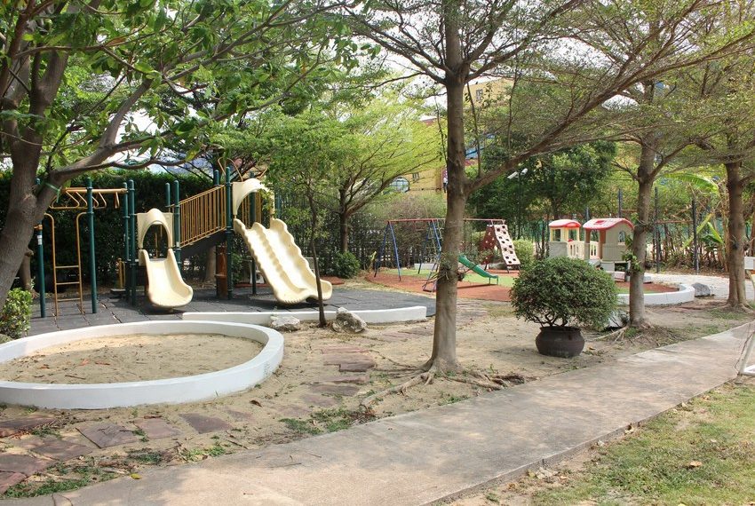 Garden Towers Image-03