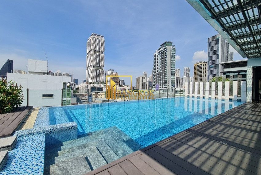 Grand Miami Facilities Image-01