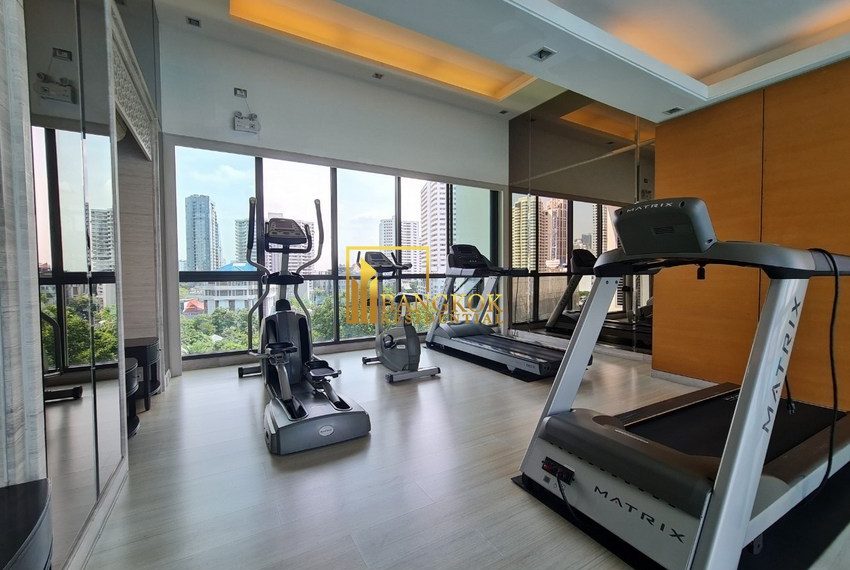 Grand Miami Facilities Image-03