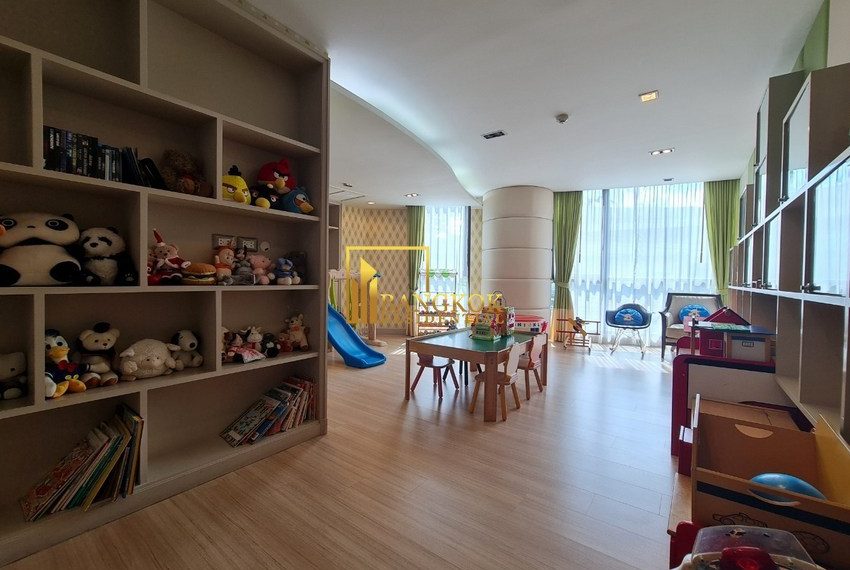 Grand Miami Facilities Image-04