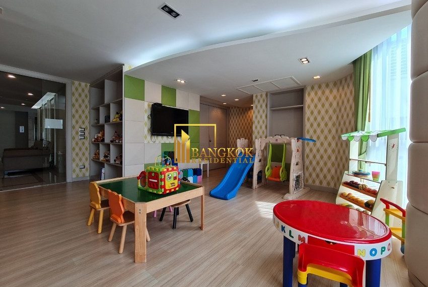Grand Miami Facilities Image-05