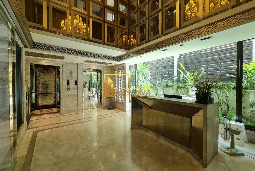 Grand Miami Facilities Image-06