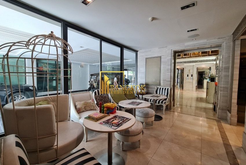 Grand Miami Facilities Image-07