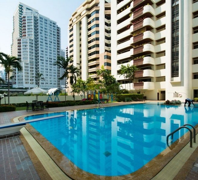 Hawaii Tower Image-01