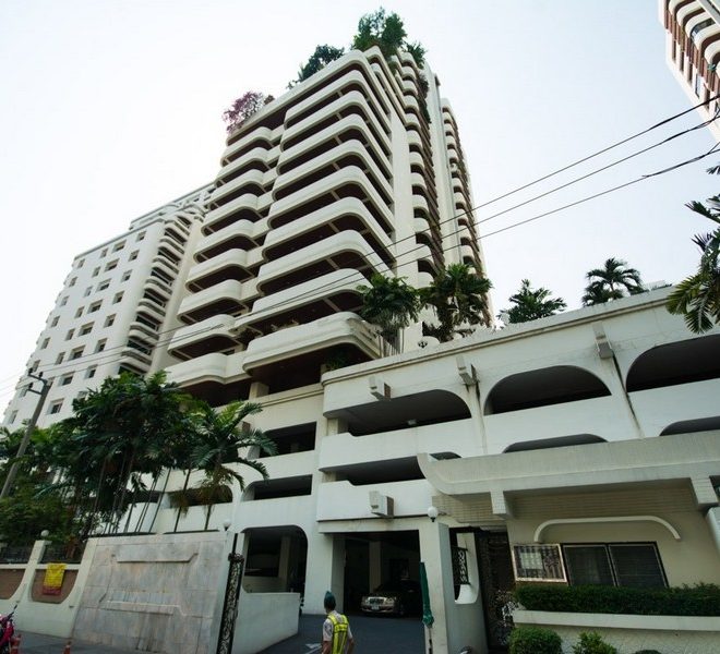 Hawaii Tower Image-08