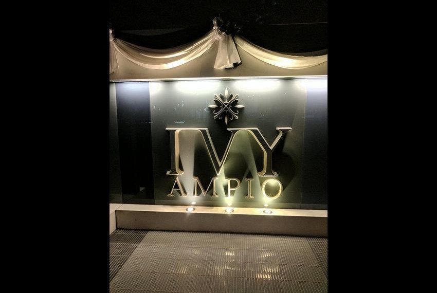 Ivy Ampio Image-05