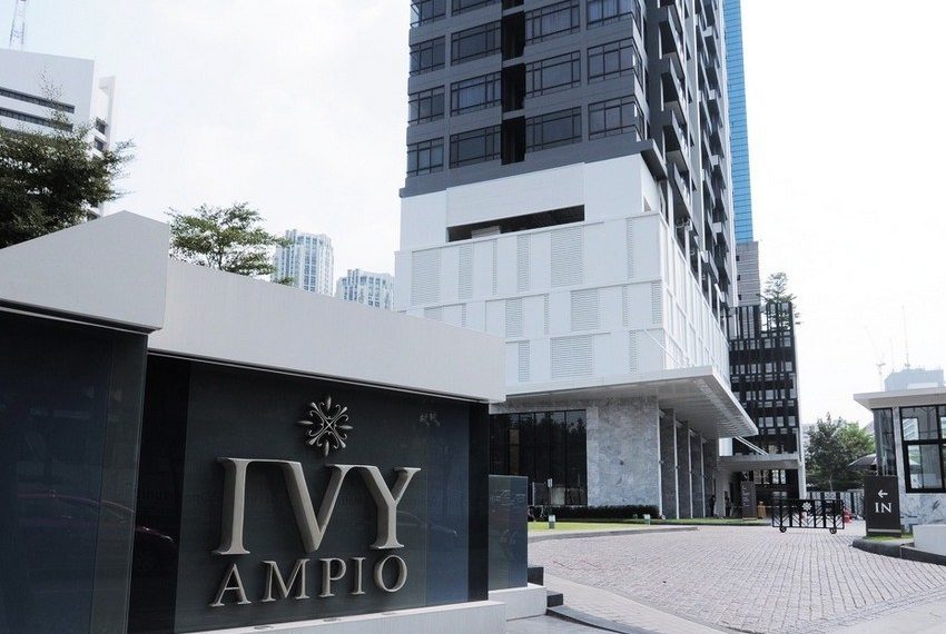 Ivy Ampio Image-09