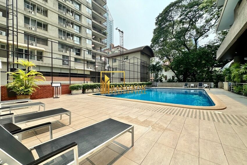Kameo Court Facilities Image-03