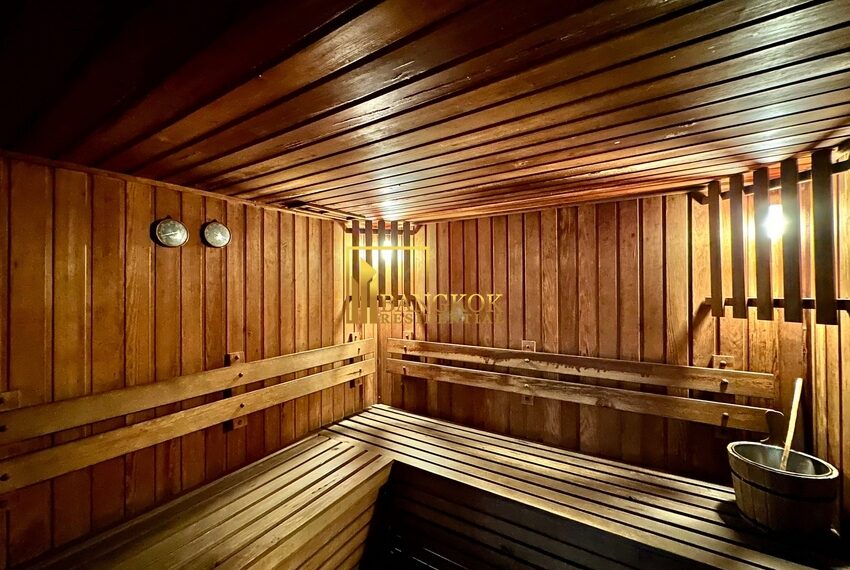 Kameo Court Facilities Image-08
