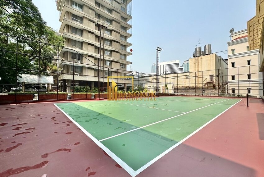 Kameo Court Facilities Image-10