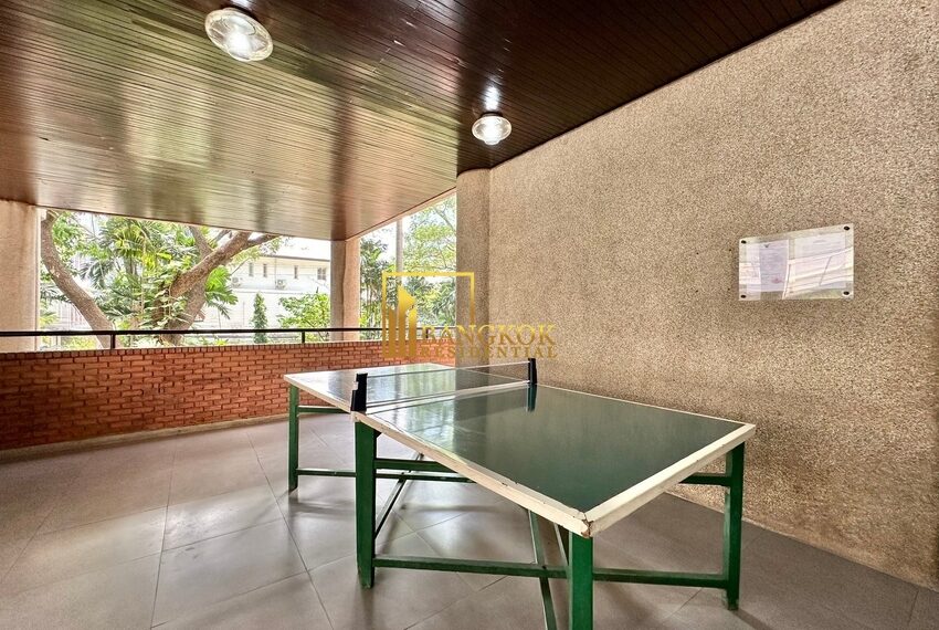 Kameo Court Facilities Image-14
