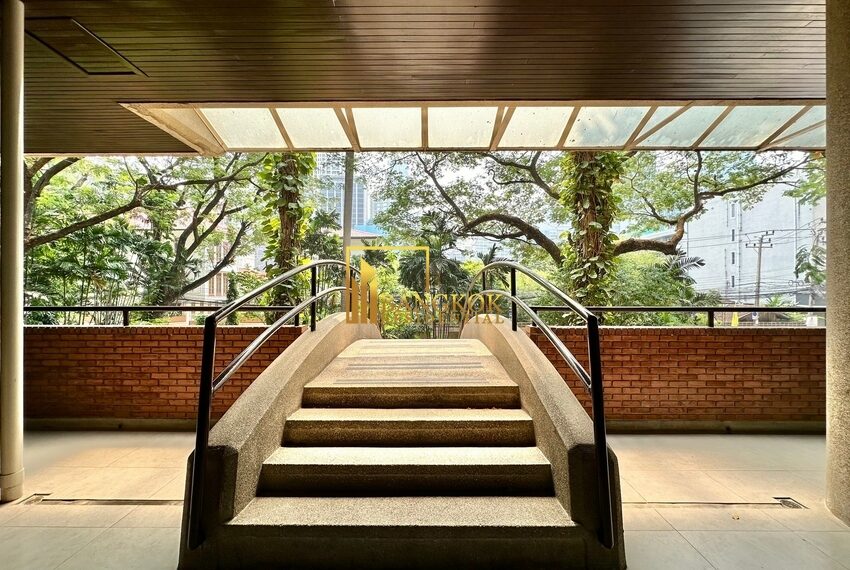 Kameo Court Facilities Image-16