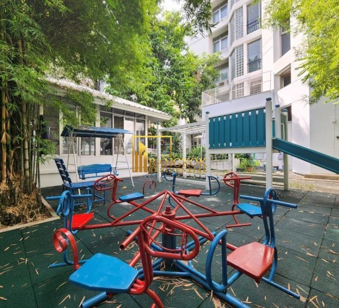 Karolyn Court Facilities Image-05