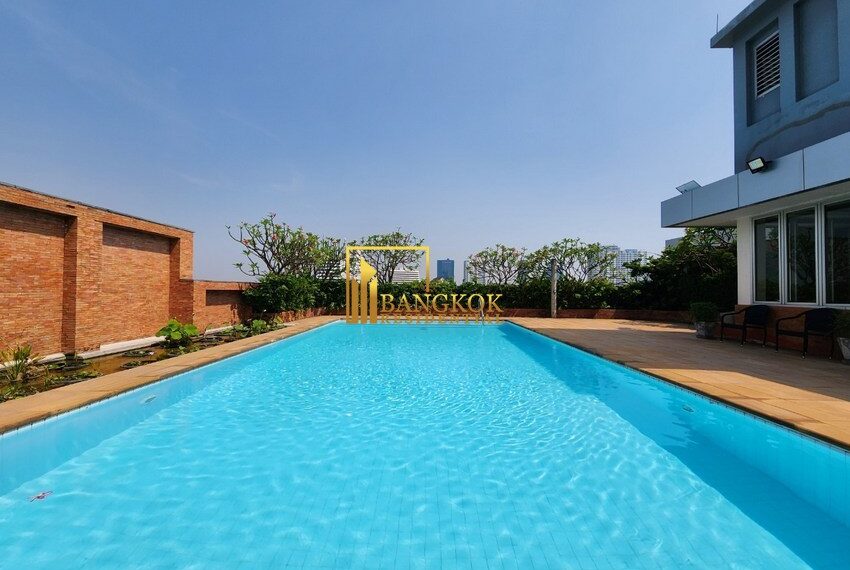 L6 Residence Facilities Image-01