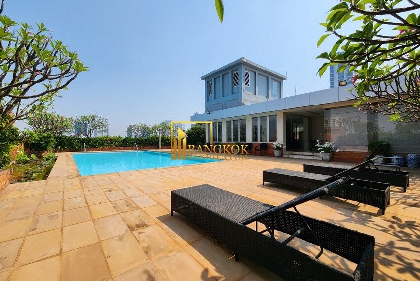 L6 Residence Facilities Image-02