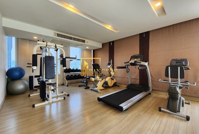 L6 Residence Facilities Image-03