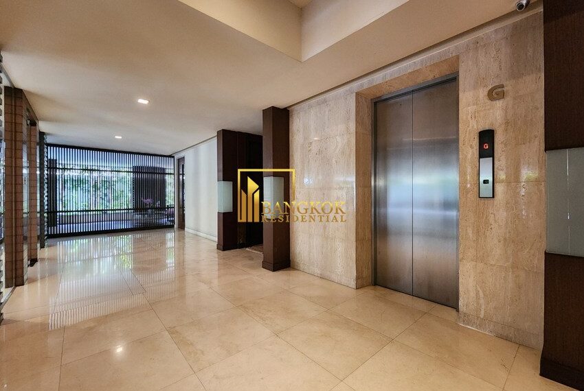 L6 Residence Facilities Image-04