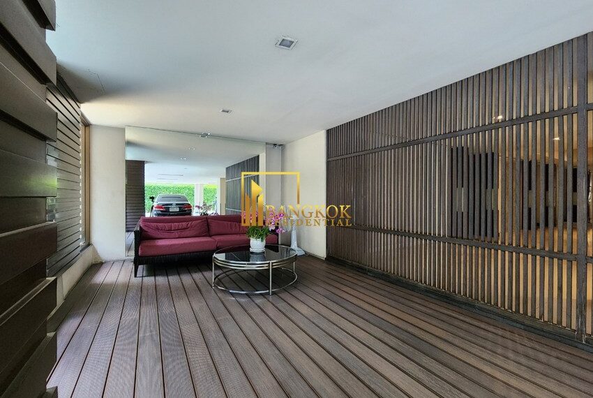 L6 Residence Facilities Image-05