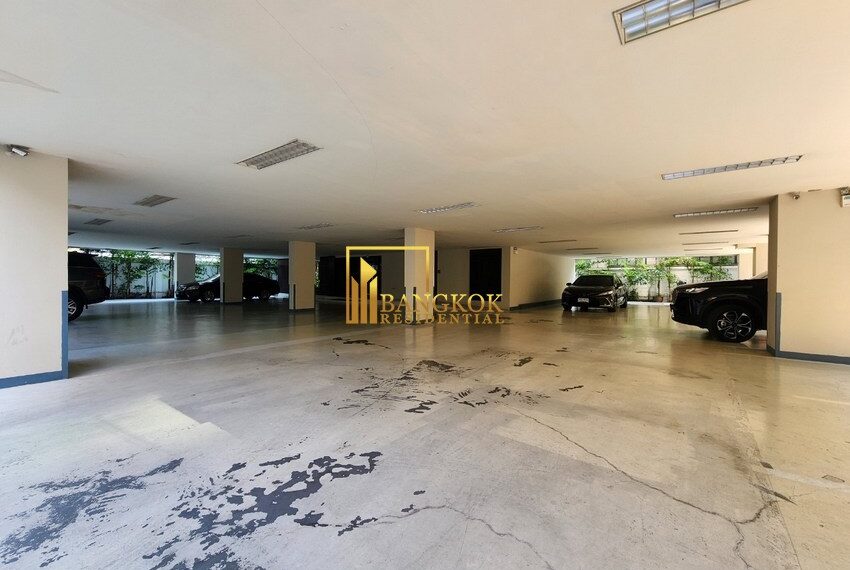 L6 Residence Facilities Image-06