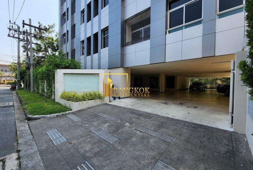 L6 Residence Facilities Image-07