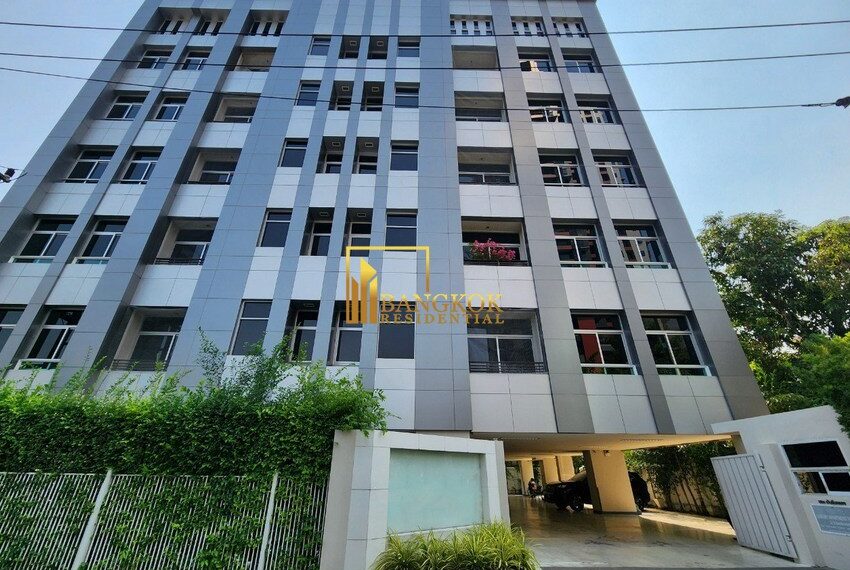 L6 Residence Facilities Image-08