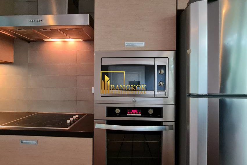 La Cascade House for rent ekkamai 7992 image-11