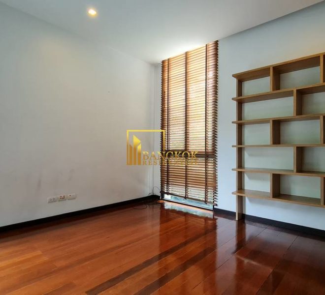 La Cascade House for rent ekkamai 7992 image-13