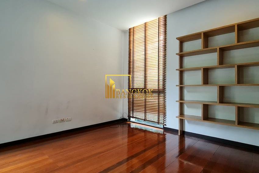 La Cascade House for rent ekkamai 7992 image-13