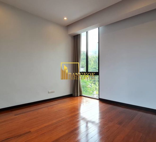 La Cascade House for rent ekkamai 7992 image-17