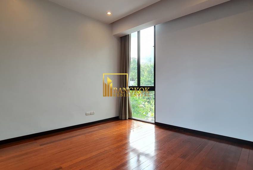 La Cascade House for rent ekkamai 7992 image-17